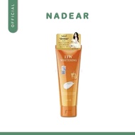 11W Whitening Lotion 11W Toner Per Tube