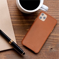 真皮手機殼 iPhone 11 Pro Max