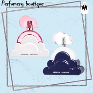 【SG Direct mail】 ARlANA Grande Cloud 2.0/Pink 100ml Perfume For Women