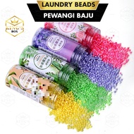 KGB Laundry Detergent Fragrance Booster Beads Scented Bead Laundry Scent Booster Dobi Pewangi Baju 2
