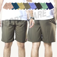Celana Pria Wanita - Boardshorts - Celana pendek - Celana Boxer Pantai