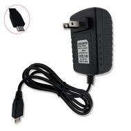 5V AC DC Adapter Power Charger For Bose Soundlink Mini II 2 Speaker