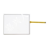 GP2501-LG41-24V/SC11/TC11 GP2500-TC/SC41-24V Touchpad Touchpad Panel