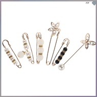 Trousers Clothes Waist Cinch Clip Clips to Dress junshaoyip
