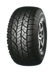 Yokohama 235/70R15 102S G012 A/T Quality SUV Radial Tire