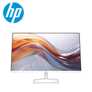 HP E24m G4 23.8 FHD 75Hz IPS Conferencing Monitor ( Speaker DP HDMI USB-C 3 Yrs Wrty )