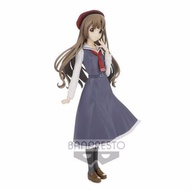 [訂貨] Banpresto 景品 青梅竹馬絕對不會輸的戀愛喜劇 桃坂真理愛