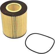 BANGTE RE509672 Lube/Oil Filter Element Compatible with John Deere Tractor 7710 7810 7820 7920 8120 