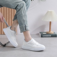 IQ SPORT รองเท้าผ้าใบผู้หญิง (Lifestyle) รหัสPH8-AI2554L