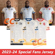 Internacional Cruzeiro Atletico Mineiro 	Special Soccer Football Jersey Sports shirt Jerseys 2023-24