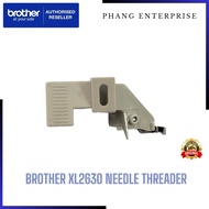 Brother Xl2630 Bm2600 needle threader sewing machine Original