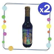 Others - 【2件】山西千年井老陳醋 420ml (FT)【原裝行貨】