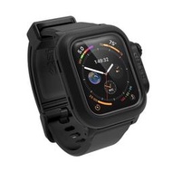 CATALYST APPLE ATCH SERIES 4 44mm防水殼四代超輕薄防水保護殼圓盤狀切換