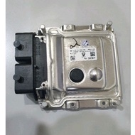 Engine ECU Original(Proton Saga VVT)PW931287