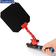 [FUTN]Rotatable Welding Shield Mask Welding Light Shield Plate For Welding Tasks