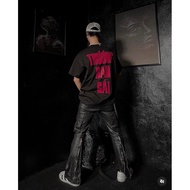 T-SHIRT " LOVE YOUR GIRLFRIEND " PREMIUM ROUND NECK 100% PREMIUM 4C COTTON