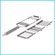 Nan Household Vegetables  Slicer Multi-function Manual Vegetable Cutters Slicing