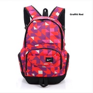 BEG Backpack/SCHOOL BEG