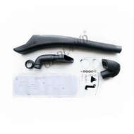 GZDL4WD 4x4 Off Road Accessories Air Intake Kit 4x4 Snorkel For Mazda BT-50