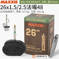 Lốp Xe Đạp Nhẹ Siêu Nhẹ MAXXIS Mountain Road 20 27.5 Inch 29 Inch 700x25c28 Vỏ Lốp Xe Đạp Mountain B