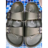 Oripe Sandal For Men