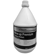SHINE UP 2L FURNITURE POLISH - SC JOHNSON