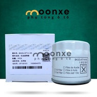 Oil filter, engine oil filter for Transit 2022+ (16 seats) OEM code: BK2Q-6714-AA(BK2Q6714AA)/EJ6GA2