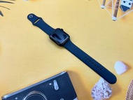 Apple Watch SE2 44mm GPS 黑色 電池97%
