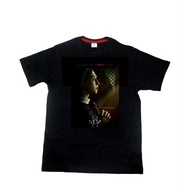 Kaos THE NUN 2 2023 KAOS FILM THE NUN 2 2023 KAOS MOVIE THE NUN 2 2023 KAOS 2023