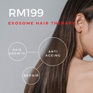 DR SYS Exosome Hair Loss Treament