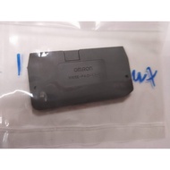 Omron End Bracket XW5E-P4.0-1.1-1*