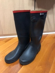 AIGLE 水鞋