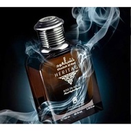 KHASHAB AL OUD PERFUME | PURE OUD PERFUME| LATEST PERFUME