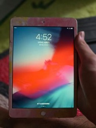 Apple iPad mini 3 64GB