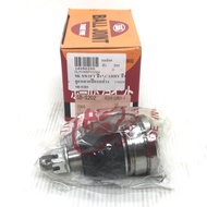 ลูกหมากปีกนก ล่าง SUZUKI Swift 2017-On / Suzuki Ertiga 2019-On ซูซูกิ สวิ๊ฟ เบอร์ SB-S202 ยีห้อ 555 