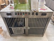 寵物烘乾機