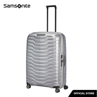 Samsonite Proxis Spinner 81/30