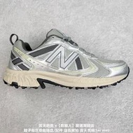 【十年老店】New Balance NB410 經典復古老爹鞋 運動鞋 休閒鞋 男女鞋 03