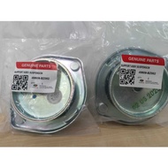 Original Front Absorber Mounting 48609-BZ082 Perodua Myvi, Axia, Bezza, Kancil, Kelisa, Kenari, Viva