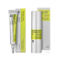Retinol Eye Cream Retinol Eye Cream Essence26560515