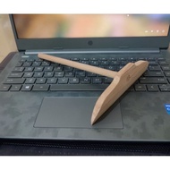 30cm crepe pan crepe dough leveler