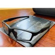 Oakley OO 9448-1957 Sylas Maverick Vinales Matte Black Camo Prizm Sunglasses hyjmj