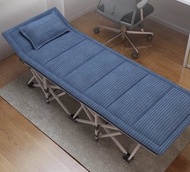 免安裝包送貨標準版-翹款+床墊午休床