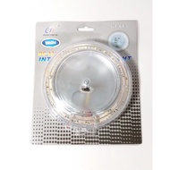 LED Interior Light Circle