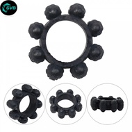 GVB Steering Coupler 1PC 1x 56315-4Q000 56315-F0000FFF 56315F0000FFF Accessory