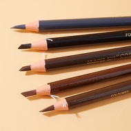 拉线眉笔1818拉线眉笔防水持久不脱色女化妆师专用自然立体新款25.8.25