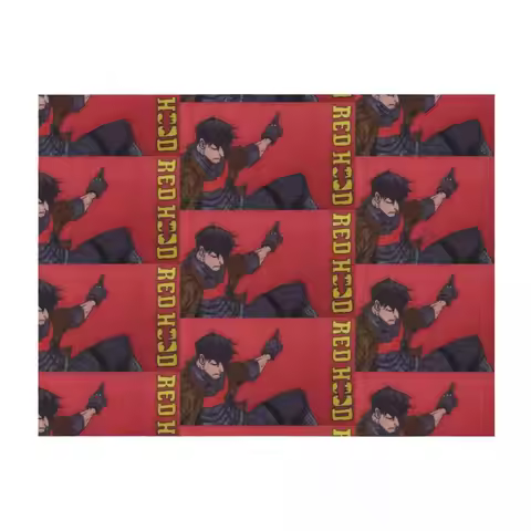 jason todd Throw Blanket Moving Bed Soft For Decorative Sofa Blankets