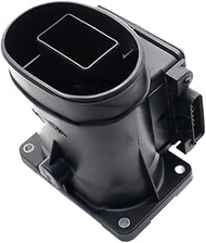 Air Mass Meter MD357338 E5T06071 Mass Air Flow Meter Sensor For 3000GT For Diamante For Eclipse For 