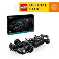 LEGO Technic 42171 Mercedes-AMG F1 W14 E Performance (1642 Pieces)