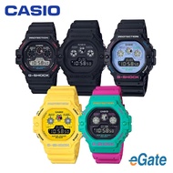 [100% Original] DW5900 G-Shock Men Digital DW-5900-1D & DW-5900BB-1D & DW-5900DN-1& DW-5900DN-3 & DW